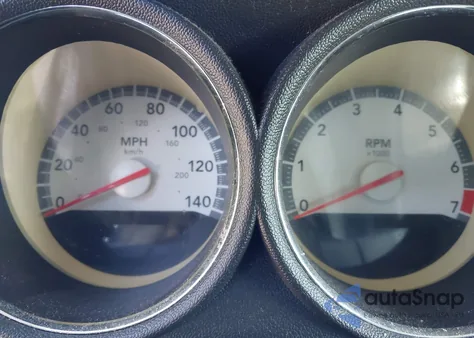 2010 Dodge Charger Sxt from USA, damaged, VIN 2B3CA3CV5AH158531